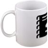 15oz Coffee Mug Thumbnail