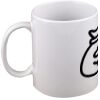 15oz Coffee Mug Thumbnail