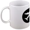 15oz Coffee Mug Thumbnail