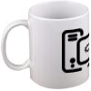 15oz Coffee Mug Thumbnail