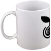 15oz Coffee Mug Thumbnail