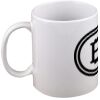 15oz Coffee Mug Thumbnail