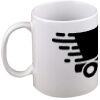 15oz Coffee Mug Thumbnail