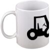 15oz Coffee Mug Thumbnail