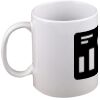 15oz Coffee Mug Thumbnail