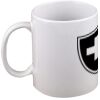 15oz Coffee Mug Thumbnail