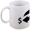 15oz Coffee Mug Thumbnail