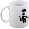15oz Coffee Mug Thumbnail