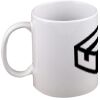15oz Coffee Mug Thumbnail