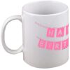 15oz Coffee Mug Thumbnail