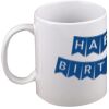 15oz Coffee Mug Thumbnail