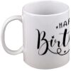 15oz Coffee Mug Thumbnail