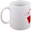 15oz Coffee Mug Thumbnail
