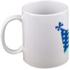 15oz Coffee Mug Thumbnail