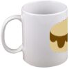 15oz Coffee Mug Thumbnail