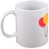 15oz Coffee Mug Thumbnail