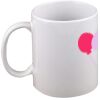 15oz Coffee Mug Thumbnail