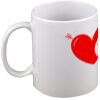 15oz Coffee Mug Thumbnail