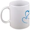 15oz Coffee Mug Thumbnail