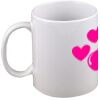 15oz Coffee Mug Thumbnail