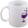 15oz Coffee Mug Thumbnail
