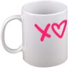 15oz Coffee Mug Thumbnail