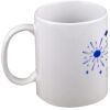 15oz Coffee Mug Thumbnail
