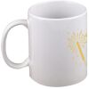 15oz Coffee Mug Thumbnail
