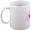 15oz Coffee Mug Thumbnail