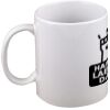 15oz Coffee Mug Thumbnail