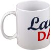 15oz Coffee Mug Thumbnail