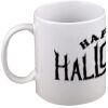 15oz Coffee Mug Thumbnail
