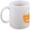 15oz Coffee Mug Thumbnail