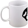 15oz Coffee Mug Thumbnail
