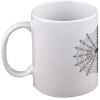 15oz Coffee Mug Thumbnail