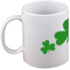15oz Coffee Mug Thumbnail