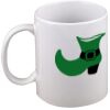 15oz Coffee Mug Thumbnail
