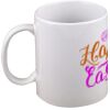 15oz Coffee Mug Thumbnail