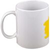 15oz Coffee Mug Thumbnail