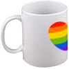15oz Coffee Mug Thumbnail