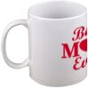 15oz Coffee Mug Thumbnail
