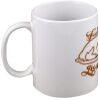 15oz Coffee Mug Thumbnail
