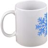 15oz Coffee Mug Thumbnail