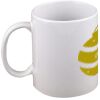 15oz Coffee Mug Thumbnail