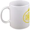 15oz Coffee Mug Thumbnail