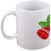 15oz Coffee Mug Thumbnail