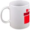 15oz Coffee Mug Thumbnail