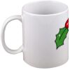 15oz Coffee Mug Thumbnail