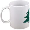 15oz Coffee Mug Thumbnail