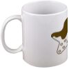 15oz Coffee Mug Thumbnail